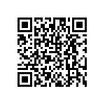 DW-03-10-T-S-580 QRCode