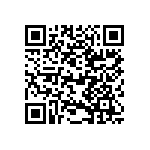 DW-03-10-T-S-600-LL QRCode