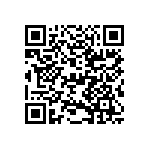 DW-03-10-T-S-615-LL-002 QRCode