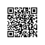 DW-03-10-T-S-620 QRCode