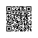 DW-03-10-T-S-629 QRCode