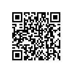 DW-03-10-T-S-650 QRCode