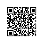 DW-03-10-T-T-354 QRCode