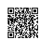 DW-03-11-F-D-200 QRCode