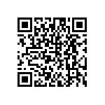 DW-03-11-F-D-480 QRCode