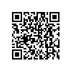 DW-03-11-F-D-580 QRCode