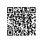 DW-03-11-F-D-590 QRCode