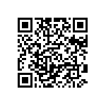DW-03-11-F-D-610 QRCode
