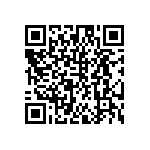 DW-03-11-F-D-620 QRCode