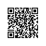 DW-03-11-F-D-645 QRCode