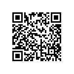 DW-03-11-F-D-660 QRCode