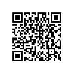 DW-03-11-F-S-394 QRCode