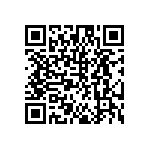 DW-03-11-F-S-580 QRCode