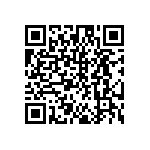 DW-03-11-F-S-585 QRCode