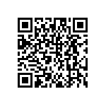 DW-03-11-F-S-590 QRCode