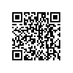 DW-03-11-F-S-591 QRCode