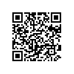 DW-03-11-F-S-600 QRCode