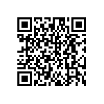 DW-03-11-F-S-605 QRCode