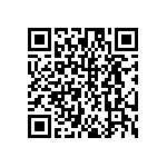 DW-03-11-F-S-615 QRCode