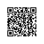 DW-03-11-F-S-670 QRCode