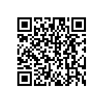 DW-03-11-F-S-709 QRCode