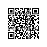 DW-03-11-G-D-400 QRCode