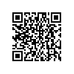 DW-03-11-G-D-425 QRCode