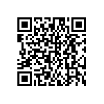 DW-03-11-G-D-472 QRCode