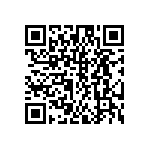 DW-03-11-G-D-531 QRCode