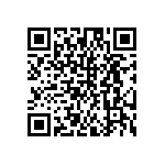 DW-03-11-G-D-544 QRCode