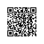 DW-03-11-G-D-562 QRCode