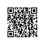 DW-03-11-G-D-600 QRCode