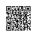 DW-03-11-G-D-620 QRCode