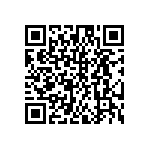 DW-03-11-G-D-625 QRCode