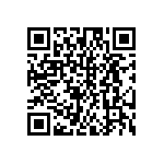 DW-03-11-G-D-665 QRCode