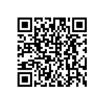DW-03-11-G-D-700 QRCode