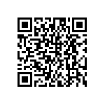 DW-03-11-G-D-740 QRCode