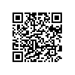 DW-03-11-G-S-525 QRCode