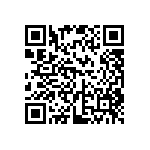 DW-03-11-G-S-535 QRCode