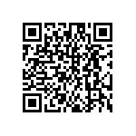 DW-03-11-G-S-545 QRCode