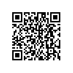 DW-03-11-G-S-555 QRCode