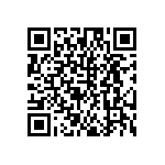 DW-03-11-G-S-560 QRCode