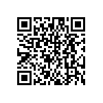 DW-03-11-G-S-565 QRCode