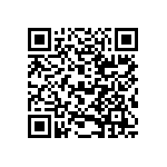 DW-03-11-G-S-645-LL-002 QRCode