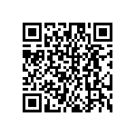 DW-03-11-G-S-645 QRCode