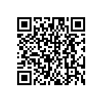 DW-03-11-G-S-665 QRCode