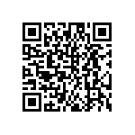 DW-03-11-G-S-700 QRCode