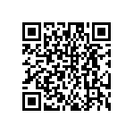 DW-03-11-G-S-814 QRCode