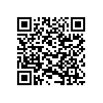 DW-03-11-L-D-546-LL QRCode