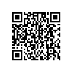 DW-03-11-L-D-547-LL QRCode